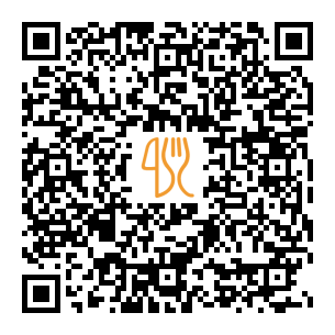 QR-Code zur Speisekarte von Centro Sportivo Mario Merelli Grren Park 2.0