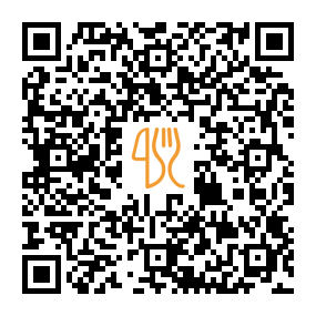 Link z kodem QR do karta Penalty Box Open Under New Mgmt