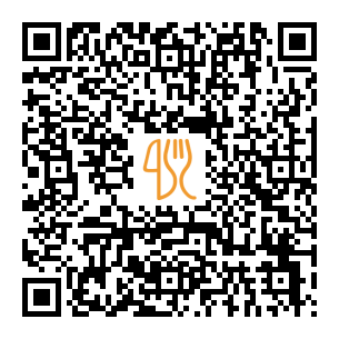 QR-Code zur Speisekarte von Azienda Agristuristica Il Pozzo Dei Desideri