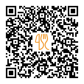 QR-Code zur Speisekarte von Carnaval Pizza