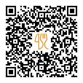 QR-Code zur Speisekarte von Porcellino's Craft Butcher