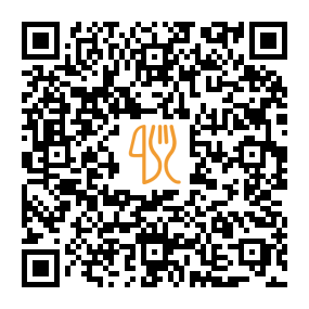 QR-Code zur Speisekarte von Quán Cơm Chay Thanh Lạc Trai