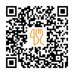 QR-Code zur Speisekarte von Pattaya