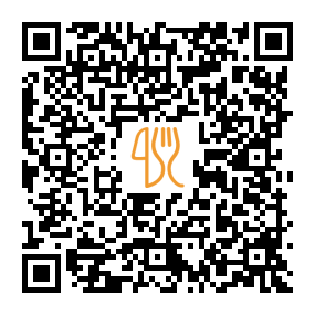 QR-Code zur Speisekarte von Miyako Sushi And Steakhouse