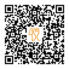 QR-Code zur Speisekarte von Blu Duby