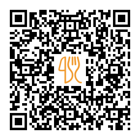 QR-Code zur Speisekarte von Parrilla Estancia Gaona