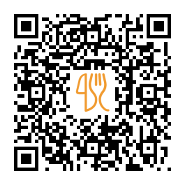 Enlace de código QR al menú de Angelshare Restaurant, bar Whiskymuseum