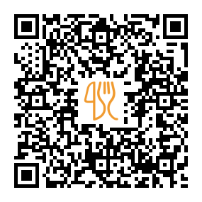 QR-Code zur Speisekarte von Hang Yuen Kitchen