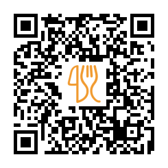 QR-Code zur Speisekarte von Oh So Healthy