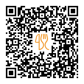 QR-Code zur Speisekarte von Lordinu