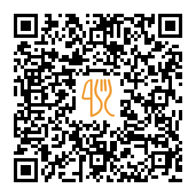 Enlace de código QR al menú de Howard Springs Tavern