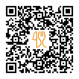 QR-Code zur Speisekarte von Frankfurt Bo.k2