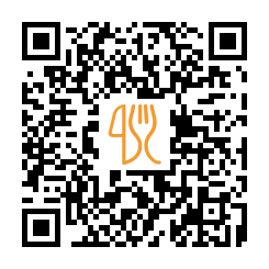 QR-Code zur Speisekarte von China Max