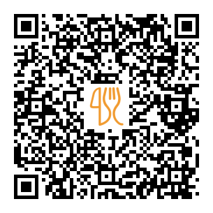 QR-Code zur Speisekarte von Seasons 52