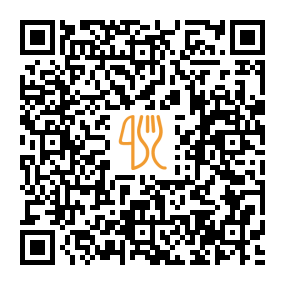 QR-Code zur Speisekarte von China Garden