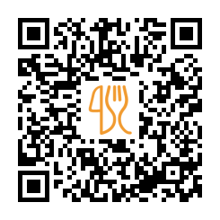 QR-Code zur Speisekarte von Ivoy Loja