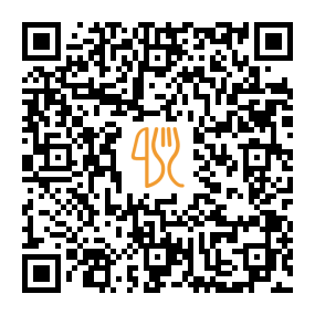 QR-Code zur Speisekarte von Khu ẩm Thực Đêm Vũng Tàu