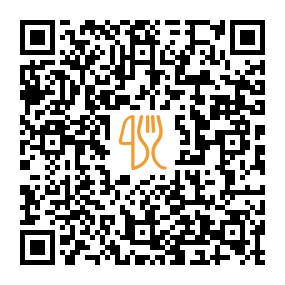 QR-Code zur Speisekarte von Ẩm Thực Chay Quan Âm LiÊn ThỌ