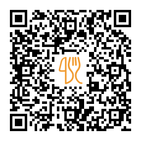 QR-Code zur Speisekarte von Roaring Fork