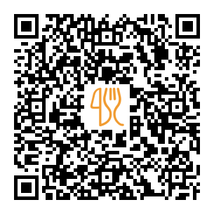 QR-Code zur Speisekarte von Pat LaFrieda’s Chop House at Citi Field