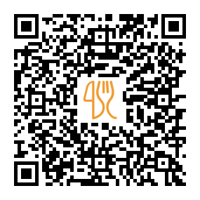 QR-Code zur Speisekarte von Southern Pines Brewing Co