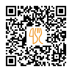 QR-Code zur Speisekarte von Li Stritti