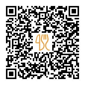 QR-Code zur Speisekarte von Gā Shàng Bǎo Fù Huá Diàn