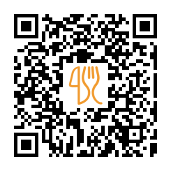 QR-Code zur Speisekarte von Villa 96