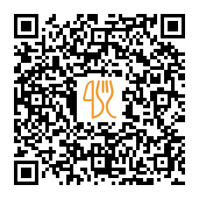 Enlace de código QR al menú de Kong-Ai Vegetarian Centrum