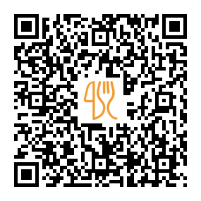 QR-Code zur Speisekarte von RA Sushi Bar Restaurant - Atlanta