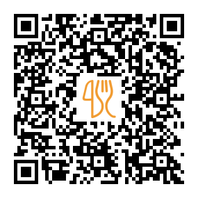 QR-Code zur Speisekarte von Sai Kasumiごはん