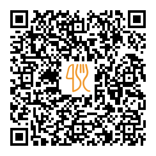 QR-Code zur Speisekarte von Happy Elephant Thai Cuisine