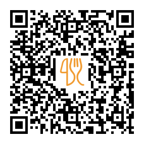 QR-Code zur Speisekarte von Old Oak Taproom