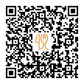 QR-Code zur Speisekarte von Hungry Jack's Burgers Bendigo