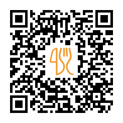 QR-Code zur Speisekarte von Shang Yao