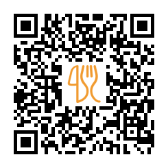 QR-Code zur Speisekarte von Nfuse