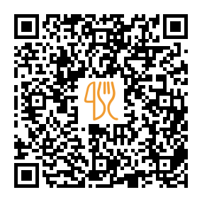 QR-Code zur Speisekarte von Dickey's Barbecue Pit