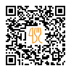 Carte QR de Rustik
