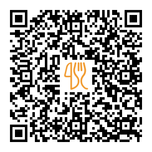 QR-Code zur Speisekarte von Whistle Pig Brewing Company