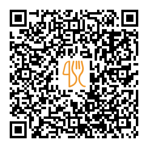 QR-code link para o menu de Aran Brotgenuss Kaffeekult