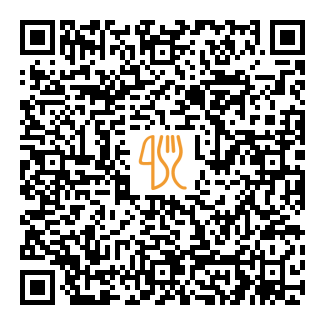 QR-Code zur Speisekarte von Agriturismo E Locanda Corte Marani E Marani Motorsport Park