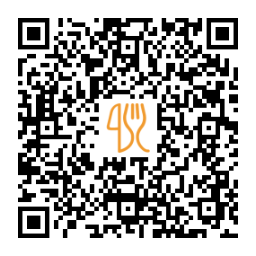 Enlace de código QR al menú de Cold Spring Depot