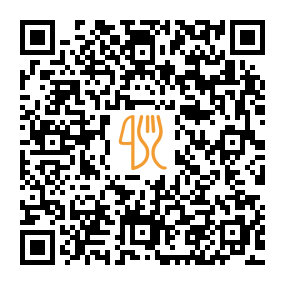 QR-Code zur Speisekarte von Gē Wén Dá Shǒu Zuò Yú Jiā Shū Shí
