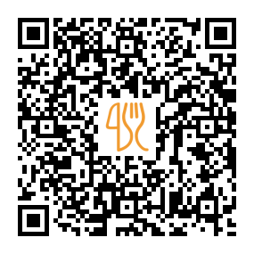QR-Code zur Speisekarte von Rooster's A Noble Grille
