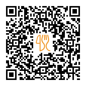 QR-Code zur Speisekarte von Rifugio Gardenacia