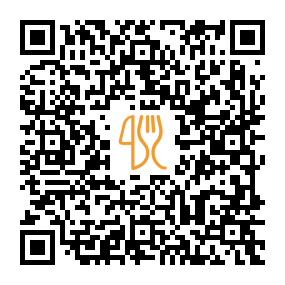 QR-Code zur Speisekarte von Agriturismo Poggio D'incanto