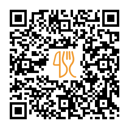 QR-Code zur Speisekarte von Trinity