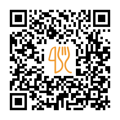 QR-Code zur Speisekarte von Phở Lạ