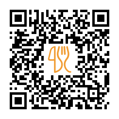 QR-Code zur Speisekarte von King Wok