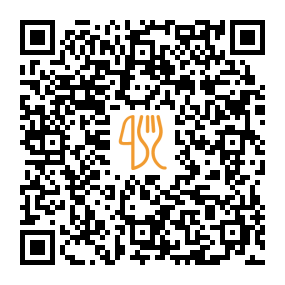 QR-Code zur Speisekarte von Eden Korean